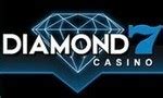 Diamond 7 Casino Sister Sites .